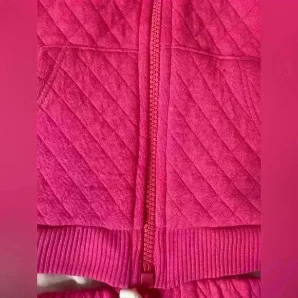 Disney Jumping Beans Minnie Mouse Set Size 6 Months Pink - Picture 11 of 12